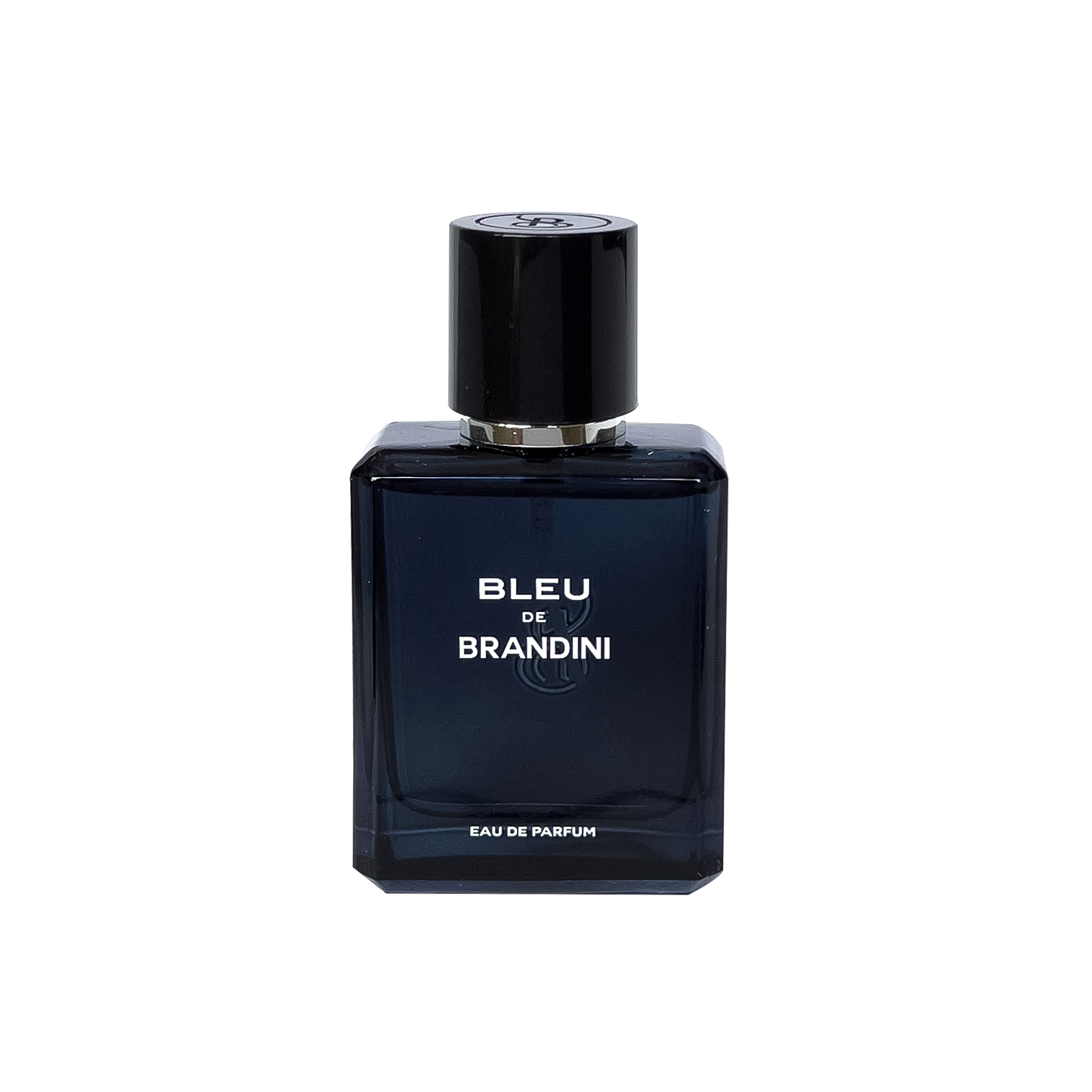 عطر ادکلن بلو مردانه Bleu